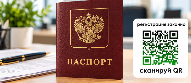 регистрация в Южноуральске